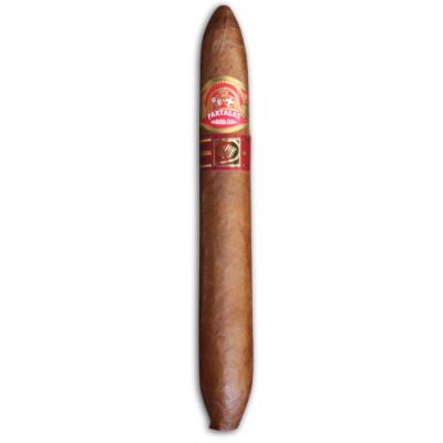 LCDH Partagas Salomones Cigar - 1 Single